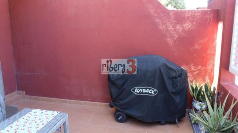 Foto 3 de Dúplex en venda a Santiago de la Ribera, San Javier