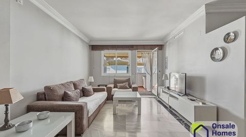 Photo 4 of Duplex for sale in Calle Teba, La Carolina - Guadalpín, Marbella