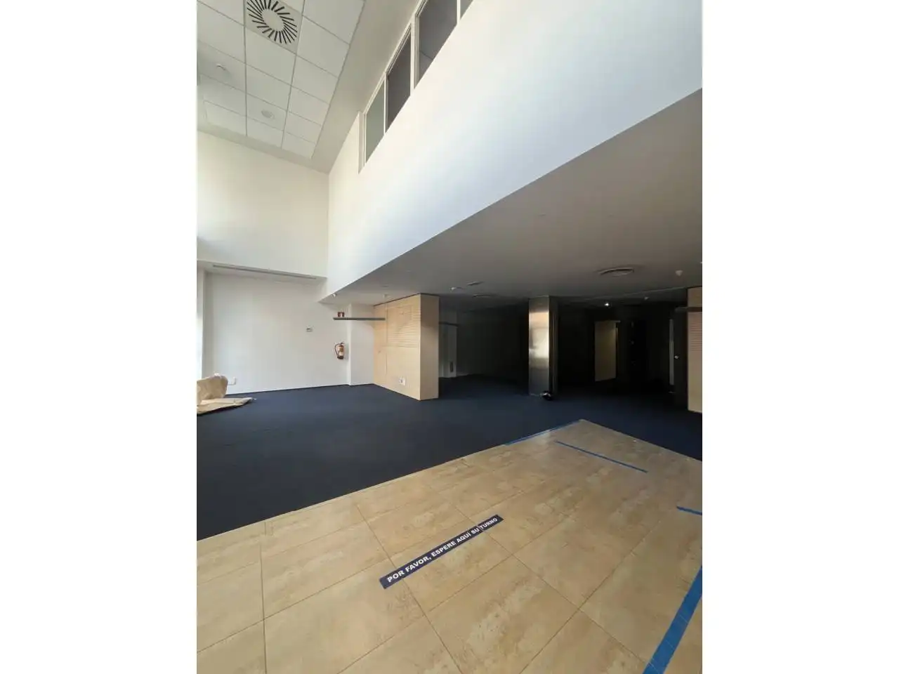 Gewerbefläche zum Verkauf in Calle SAN RAMON, imagen 7