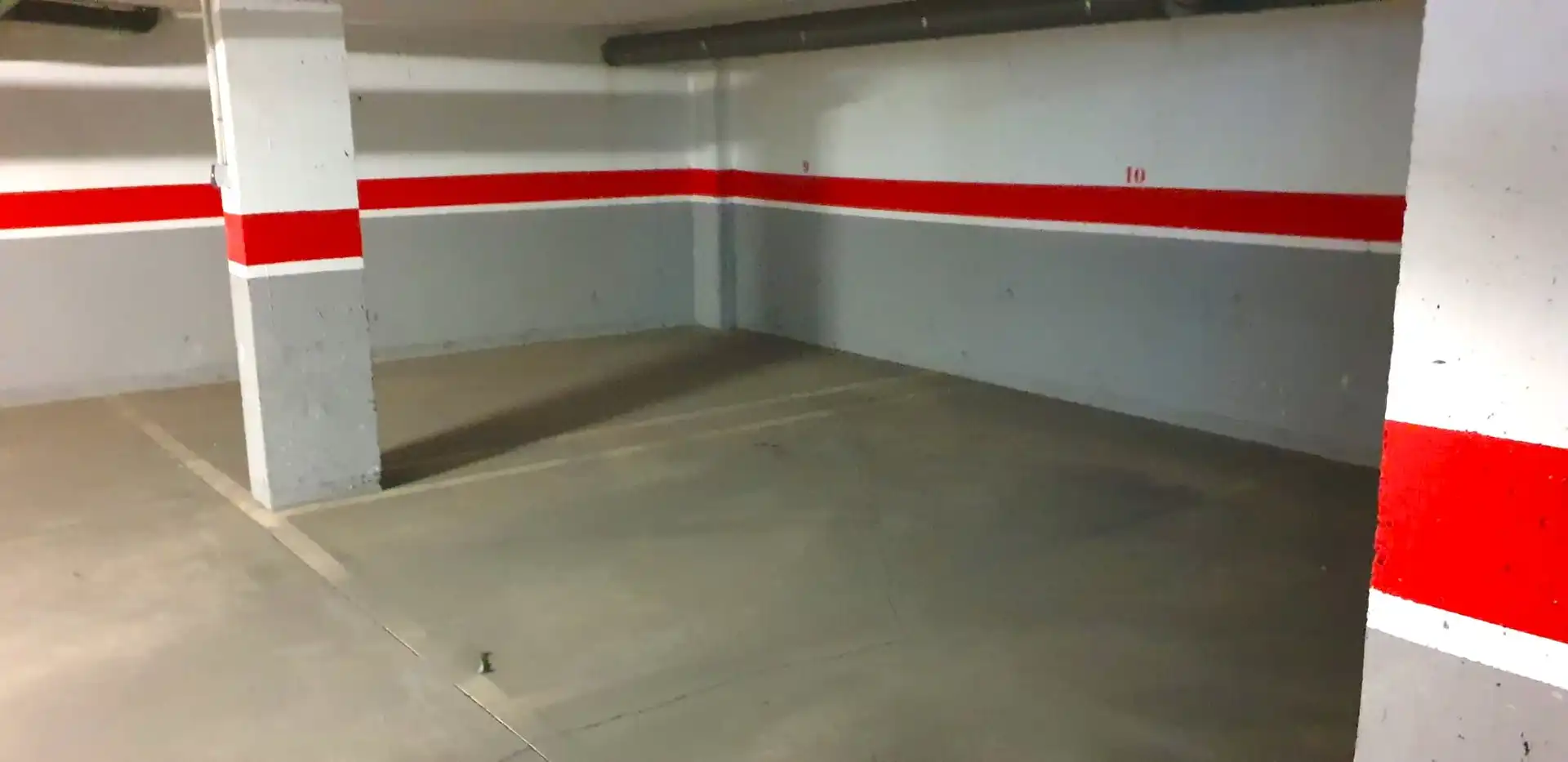 Individual en venta en Pablo Picasso, imagen 5