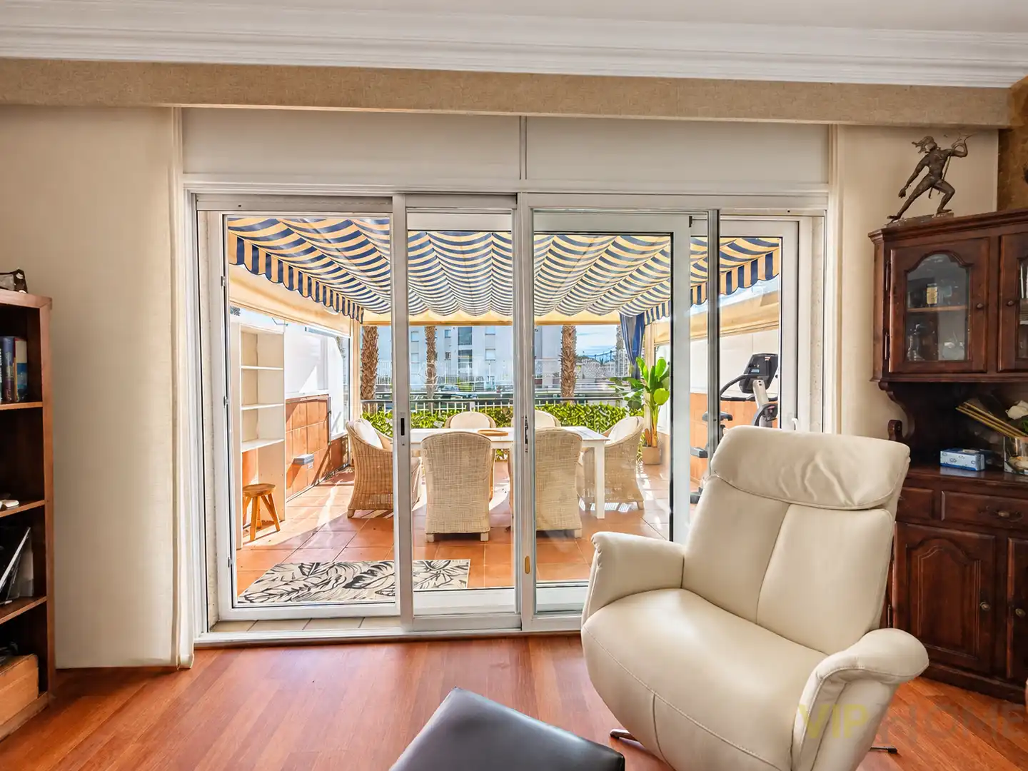 Duplex in vendita a Del Cavall Bernat, imagen 6