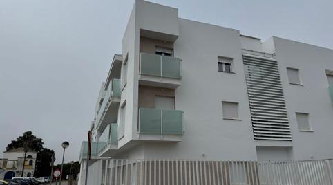 Photo 4 of Flat for sale in Carretera de la Barrosa, 3, Los Gallos, Chiclana de la Frontera