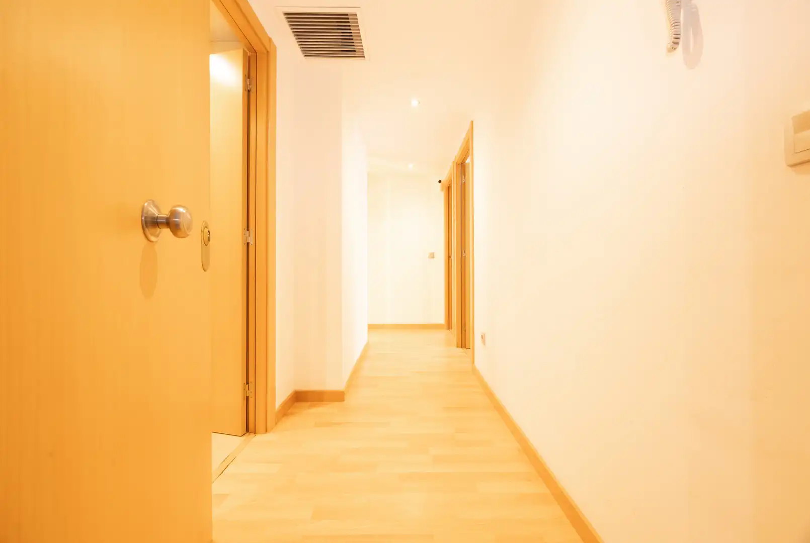 Flat for sale in Figueres  with Air Conditioner, Heating and Terrace