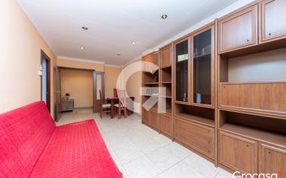 Flat for sale in El Prat de Llobregat  with Air Conditioner, Heating and Balcony