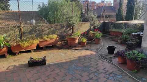 Foto 4 de Casa o chalet en venta en El Centre, Esplugues de Llobregat