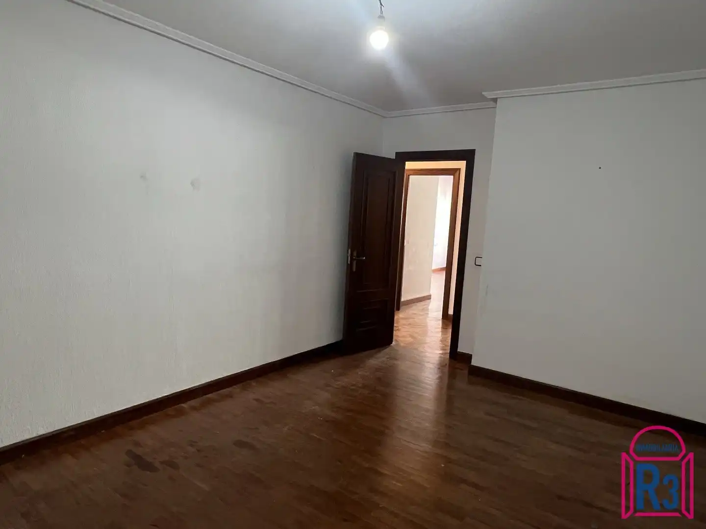 Pis amb ascensor en venda a Centro Ciudad, imagen 19