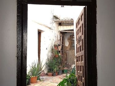 Casa en venda a Carmona