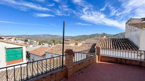 Foto 2 de Casa o chalet en venta en Juan Naranjo, Álora, Málaga