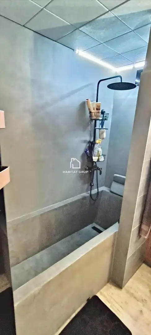 Wohnung mit Pool zum Verkauf in Alaior poble, imagen 23
