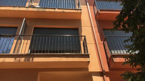 Photo 2 of Flat for sale in Velada, Toledo