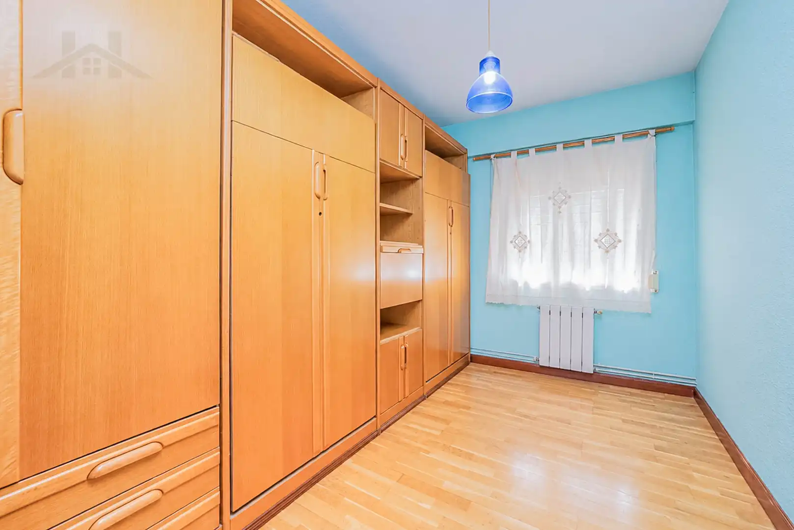 Flat with lift for sale in Calle Hogar 68, imagen 14