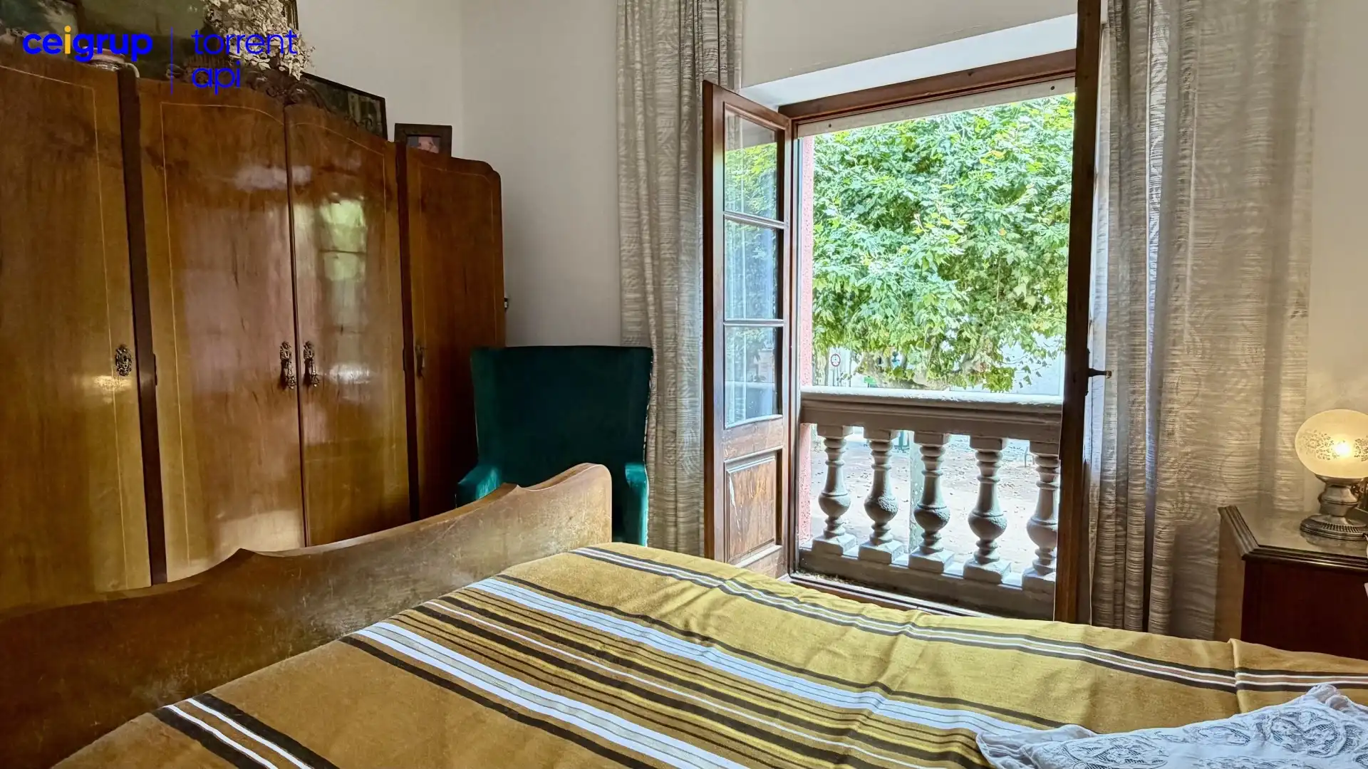 Country house with terrace for sale in Torroella de Montgrí, imagen 21