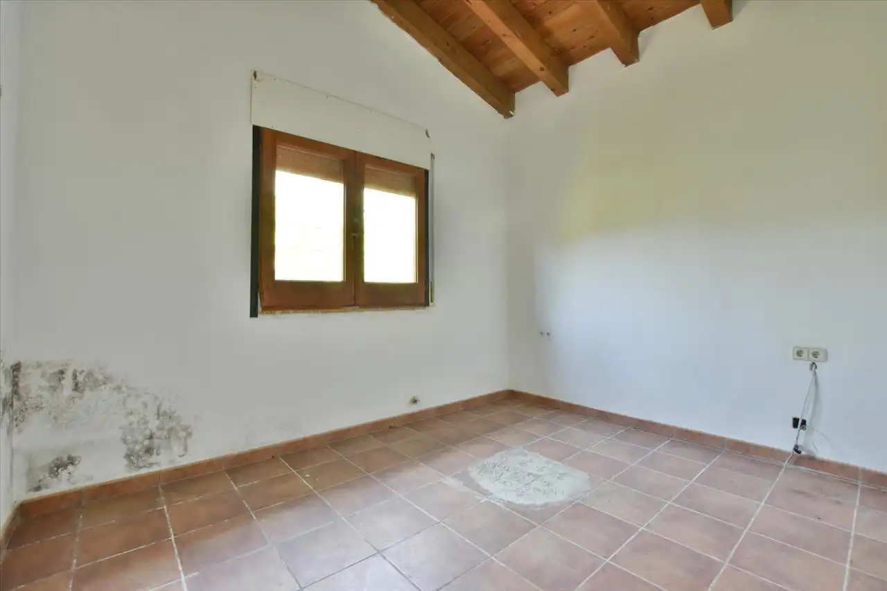 Casa o chalet en venta en Santa Maria de Palautordera con Terraza
