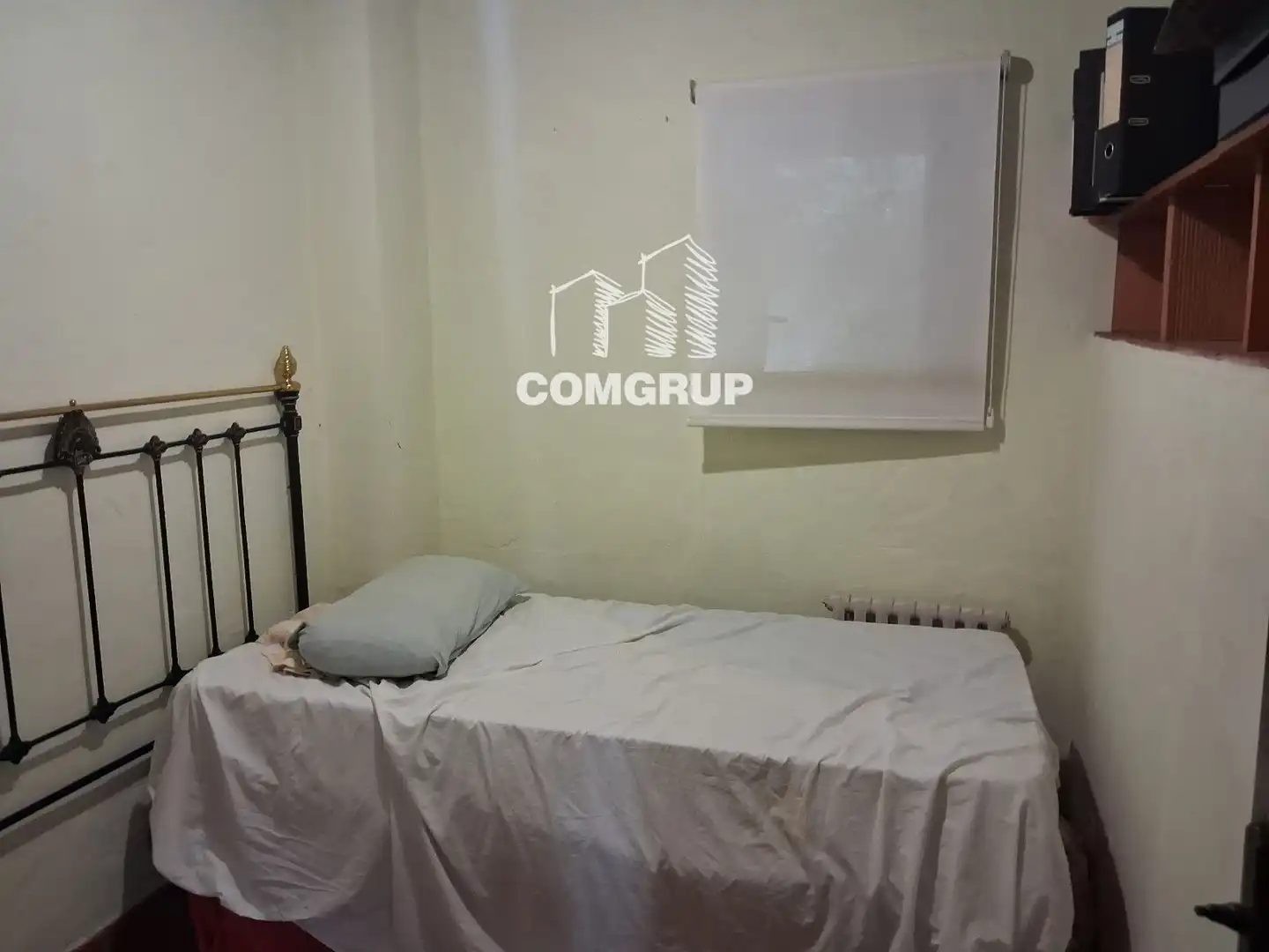 House with pool for sale in can rovira, imagen 50