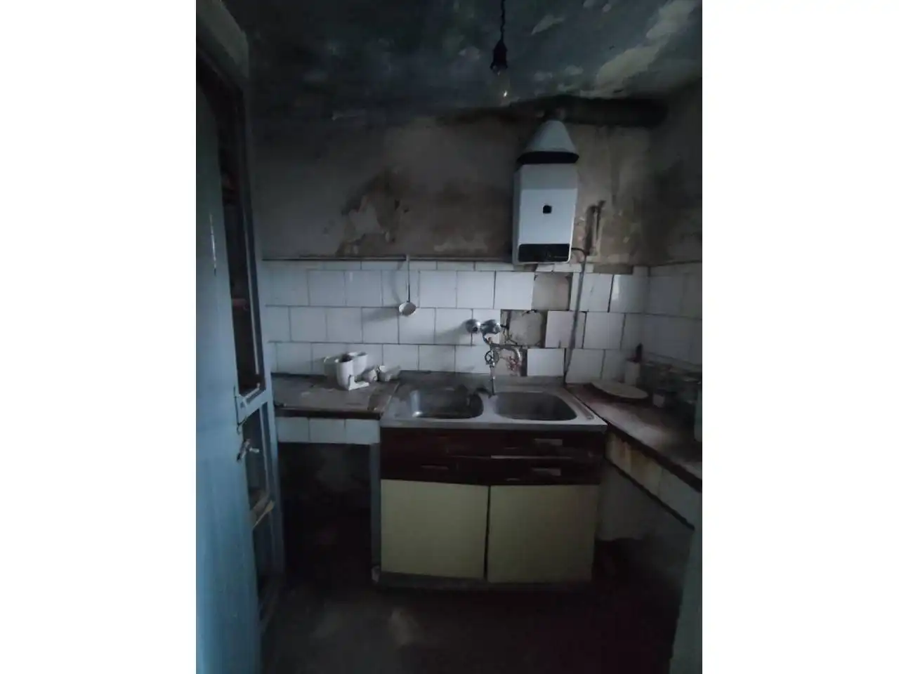 Maison à vendre à Calle TORNO, imagen 20