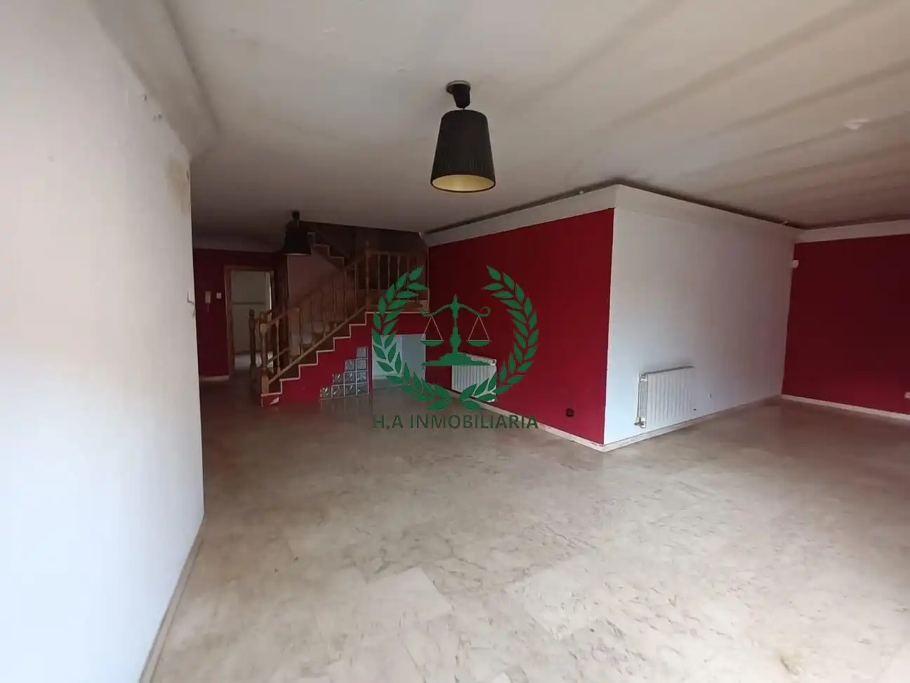 Dúplex en venda en Torrelaguna amb Terrassa