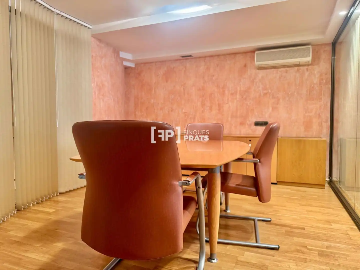 Office space for sale in PRINCEP DE VIANA 29, imagen 14