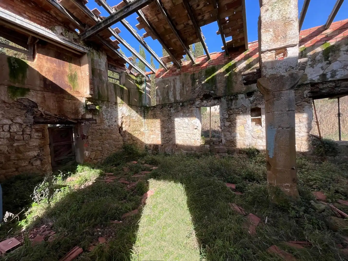 Haus zum Verkauf in Valderrobres, imagen 20