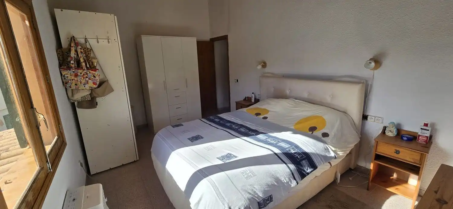 Casa rústica con jardín en venta en Andratx pueblo, imagen 20