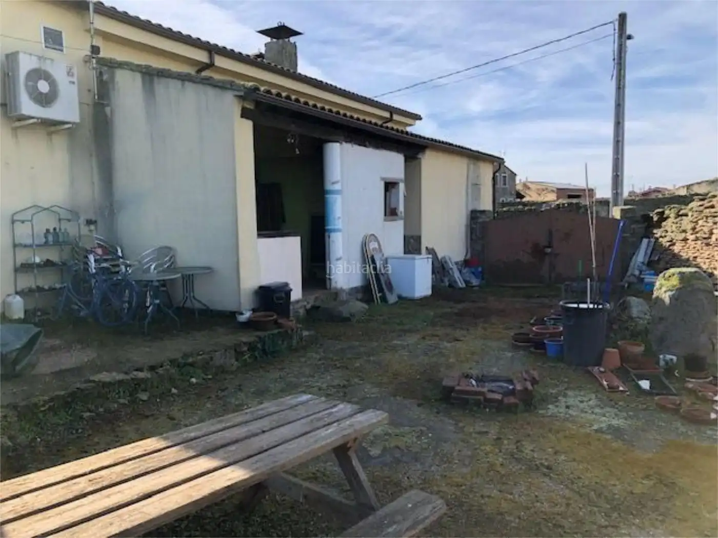 Appartement à vendre à Calle Serafinas 2, imagen 12