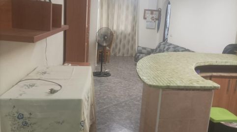 Foto 2 de Casa o chalet en venta en Pueblo, Benicarló
