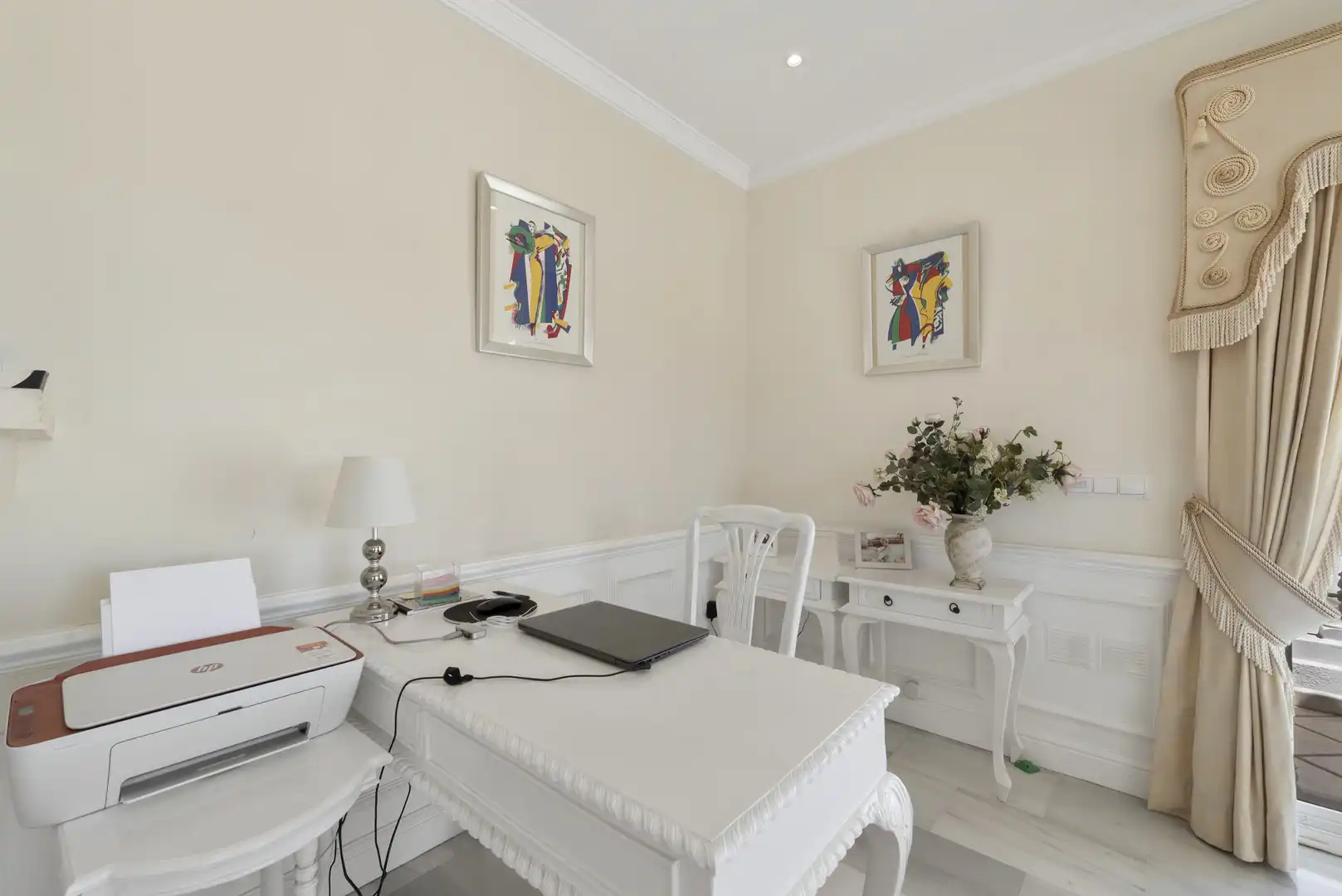 Casa o chalet en venta en Mijas con Aire acondicionado, Jardín privado y Terraza