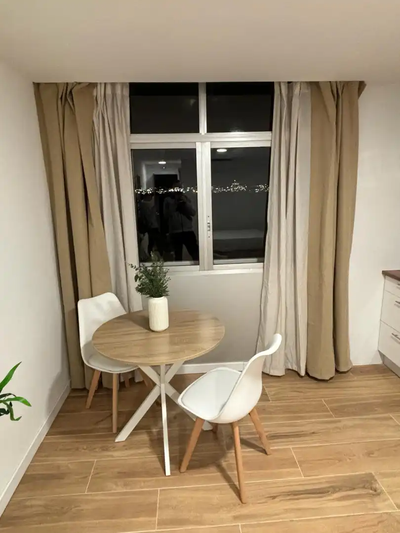 Comedor de Estudio en venta en Vila-seca con Aire acondicionado, Calefacción y Amueblado