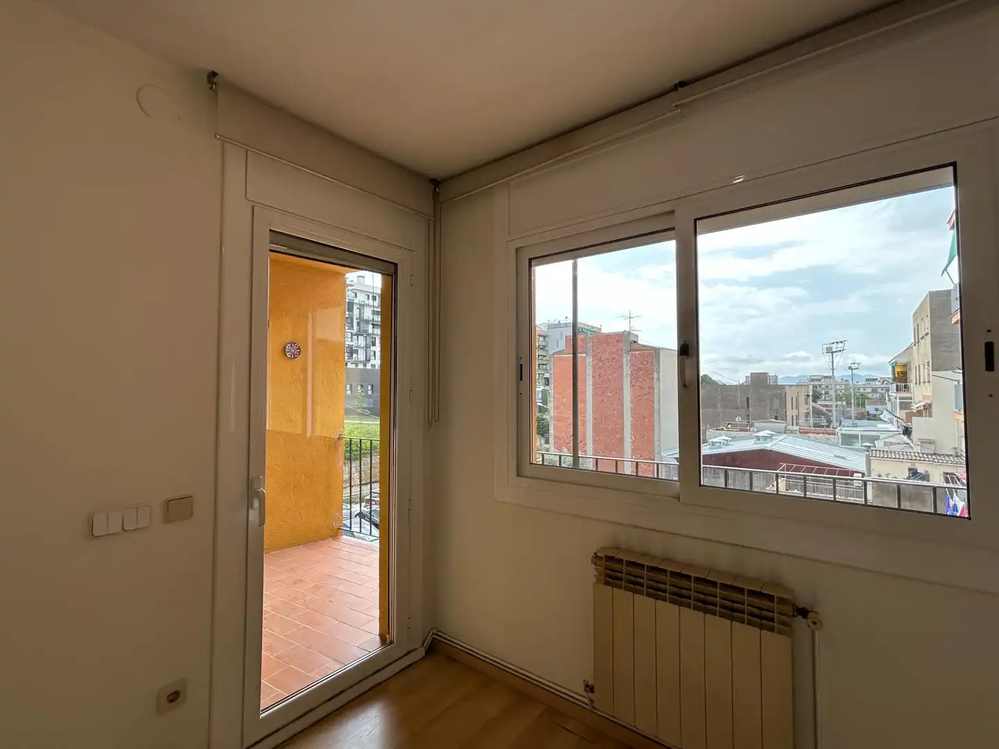 Casa o chalet en venta en de les Minetes, Joan Prim