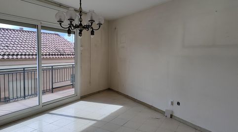 Foto 3 de Piso en venta en Carrer Major, 13, El Papiol, Barcelona