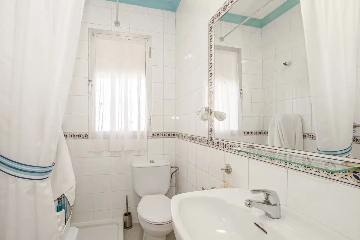 Maison avec terrasse à vendre à Olivares, imagen 15