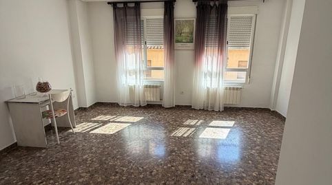 Foto 3 de Dúplex en venta en San Pablo, Albacete Capital