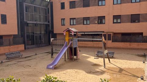 Photo 3 of Flat for rent in Calle María Blanchard, Montecillo, Las Rozas de Madrid