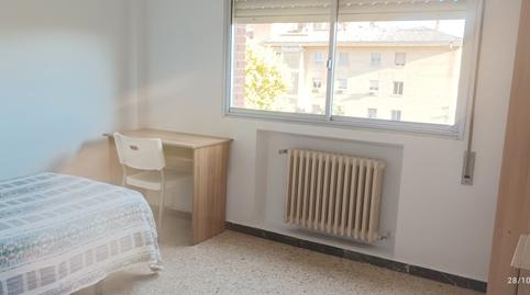 Foto 3 de Pis de lloguer a Santiago, Huesca