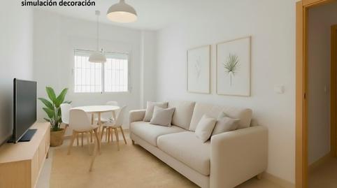 Photo 2 of Flat for sale in Centro Histórico, Málaga