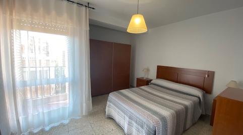 Photo 3 of Flat to rent in Avenida Primero de Mayo, 1, Centro, Puertollano