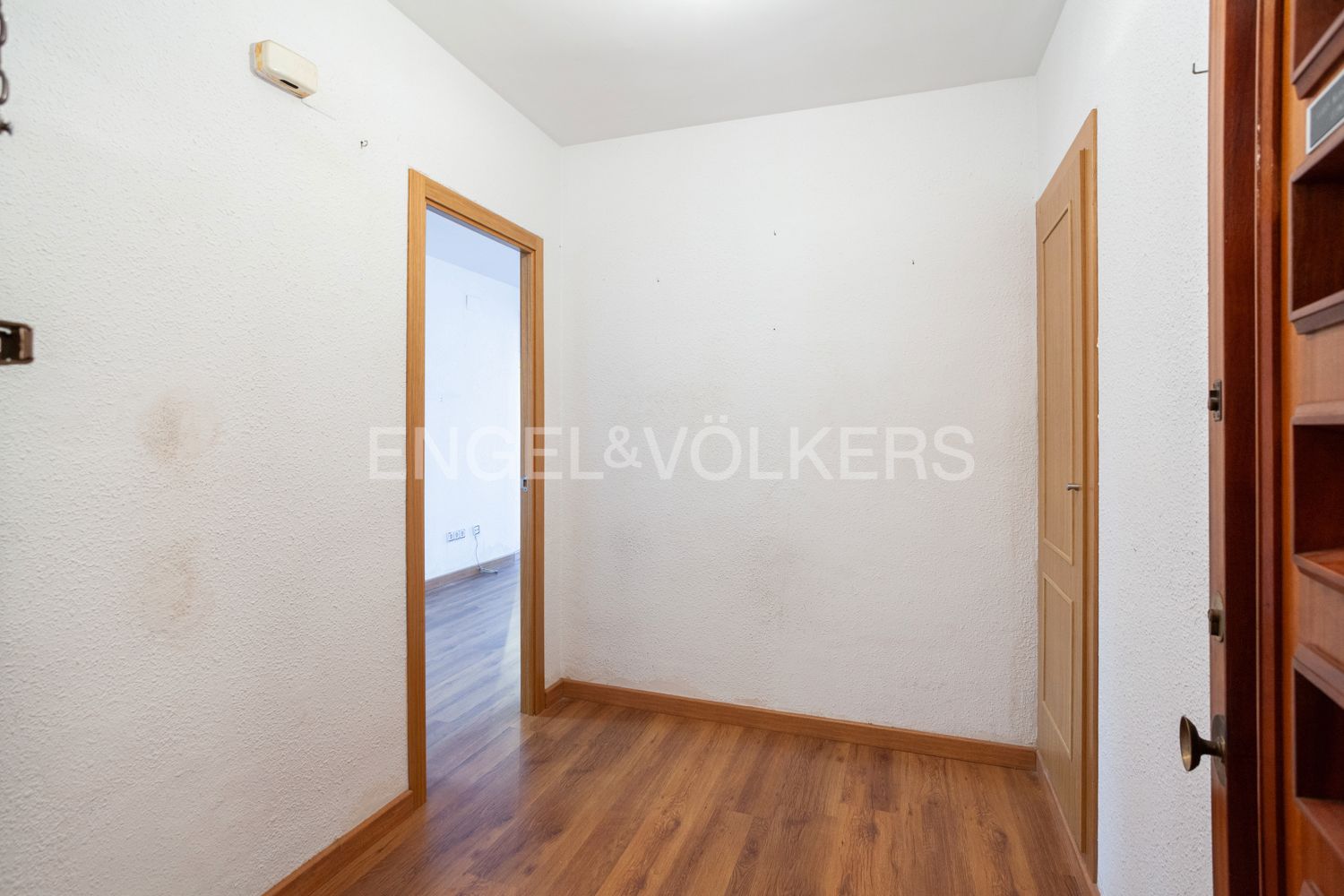 Apartament en venda en  Valencia Capital amb Aire condicionat i Calefacció