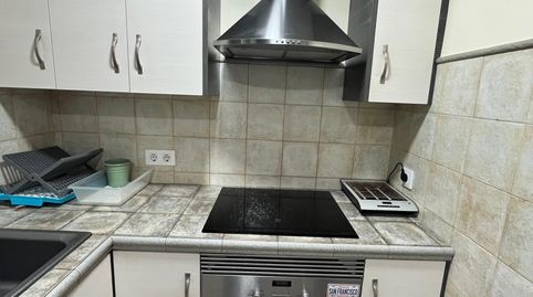 Foto 5 von Dachboden zum Verkauf in Sagnier - Plaça de Catalunya, El Prat de Llobregat