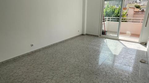 Foto 5 de Pis de lloguer a Carrer de Calderón, Centre, Barcelona