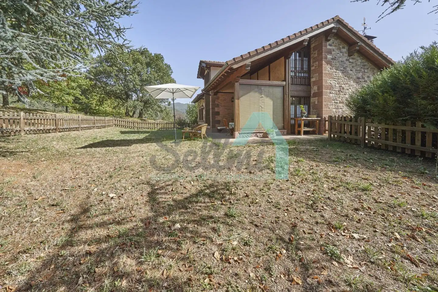 Houses for sale in Barrio Camaleño, Camaleño