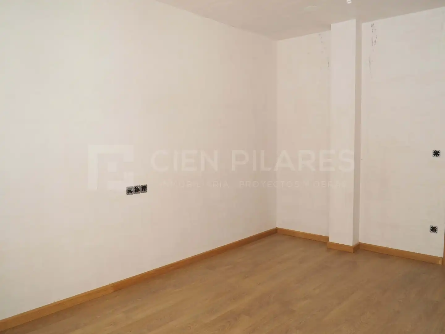Bedroom of Detached homes for sale in Quel