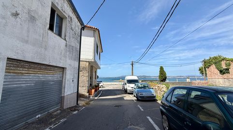 Photo 4 of Flat for sale in Rúa Do Serradoiro, 31, O Grove , Pontevedra