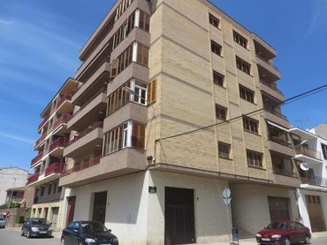 Appartamento in vendita a C/ Montroig