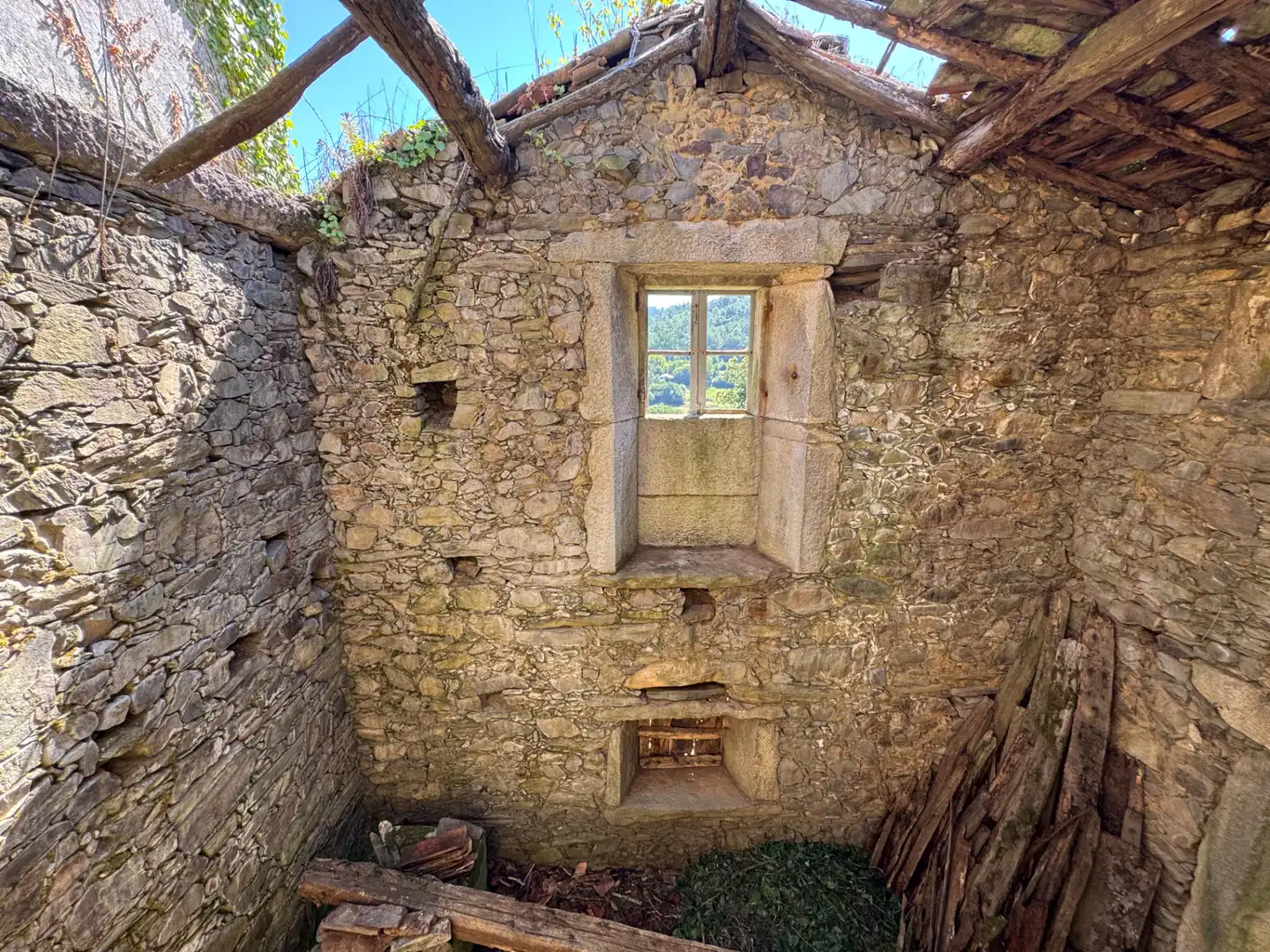 Casa rustica in vendita a CP-3404 5, imagen 11
