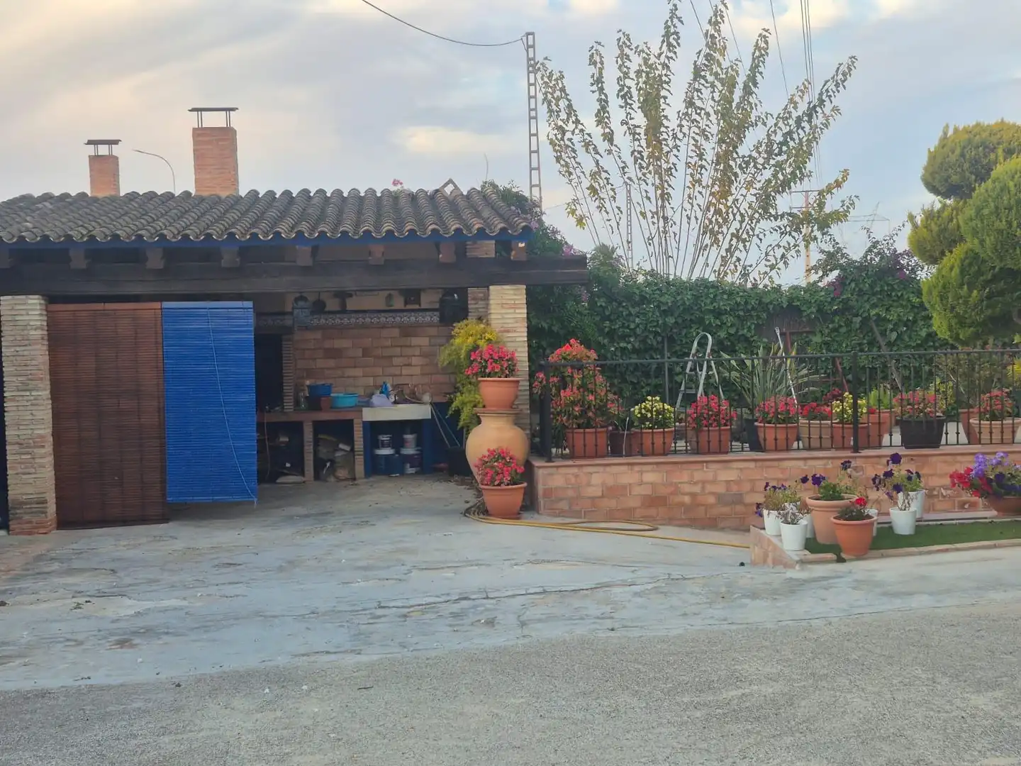 Country house for sale in Orihuela ciudad, imagen 9