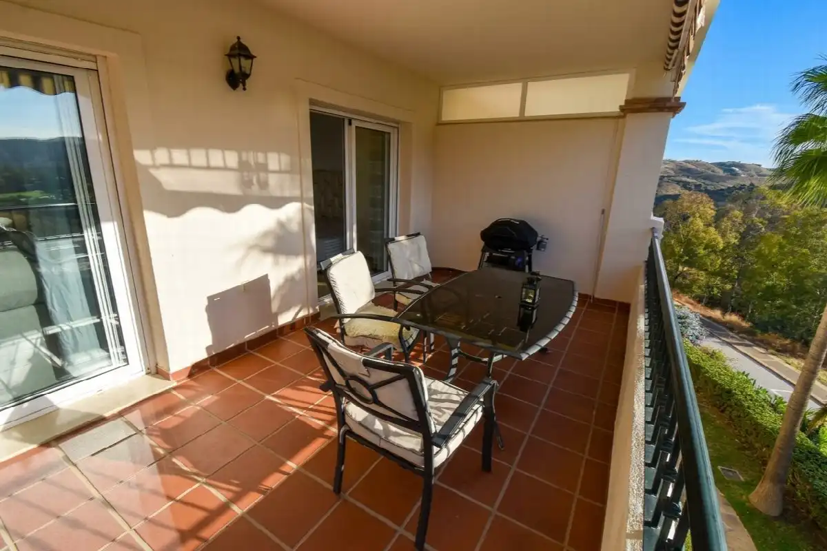 Apartamento en venta en Mijas Golf, imagen 40