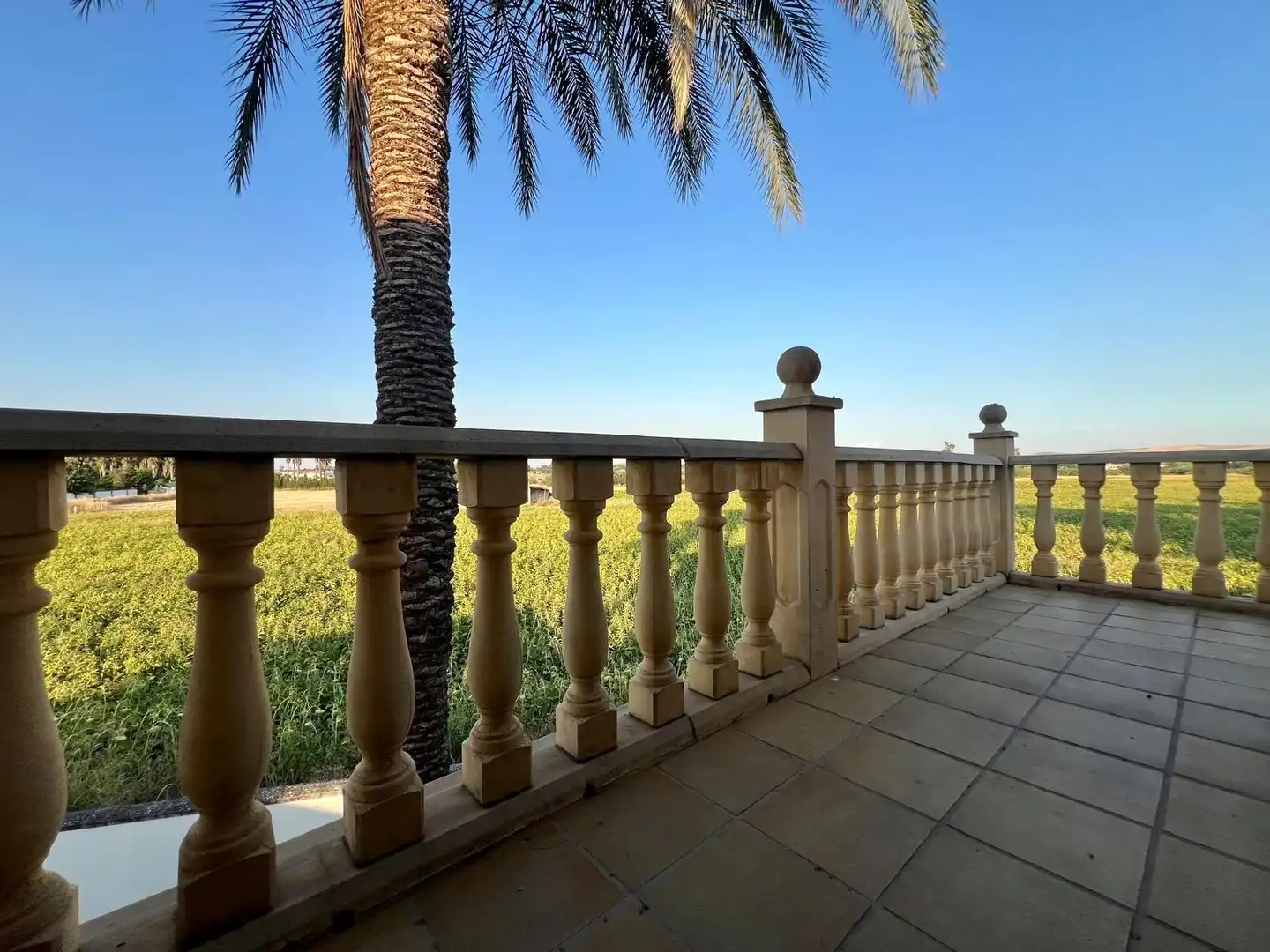 Maison rustique avec piscine à vendre à PUESTA RIEGO LAGAR RUBIO, imagen 92