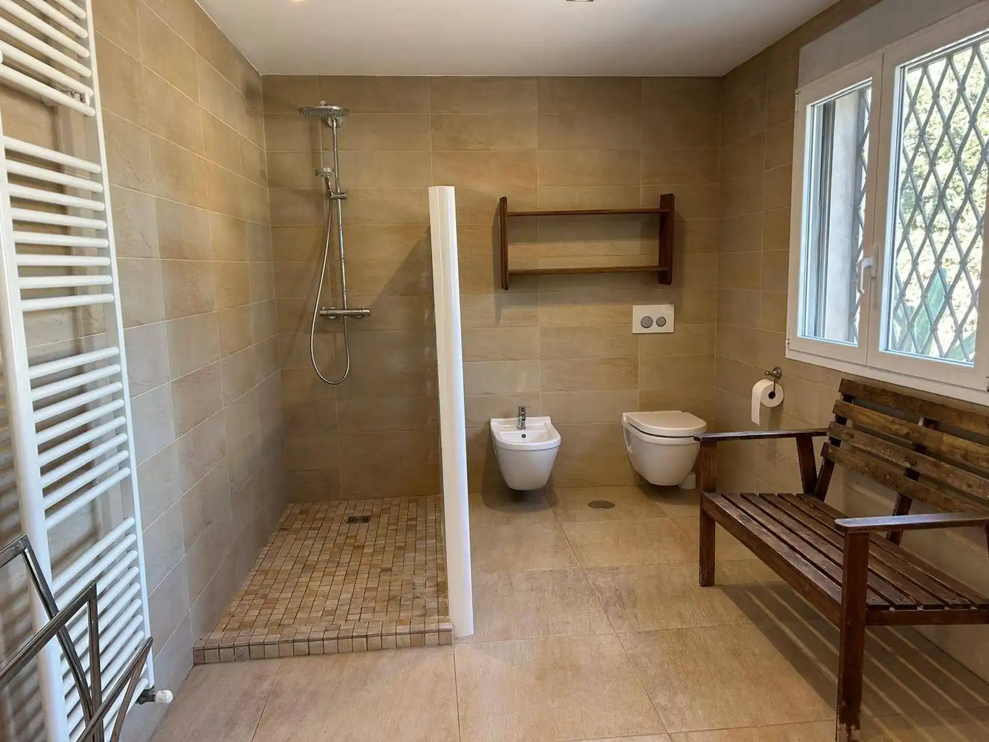 Chalet con piscina en venta en Camino del Ciprés, imagen 48
