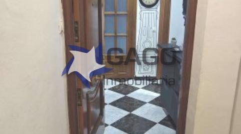 Photo 3 of Flat for sale in Viñuela - Rescatado, Córdoba