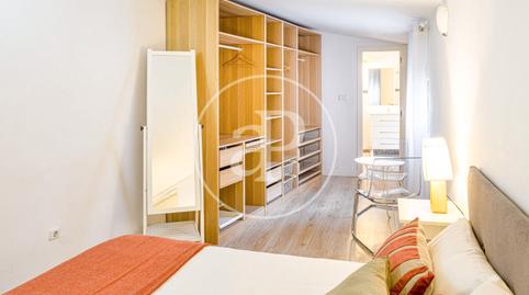 Photo 4 of Flat for sale in C. de Isabel la Católica, Palacio, Madrid