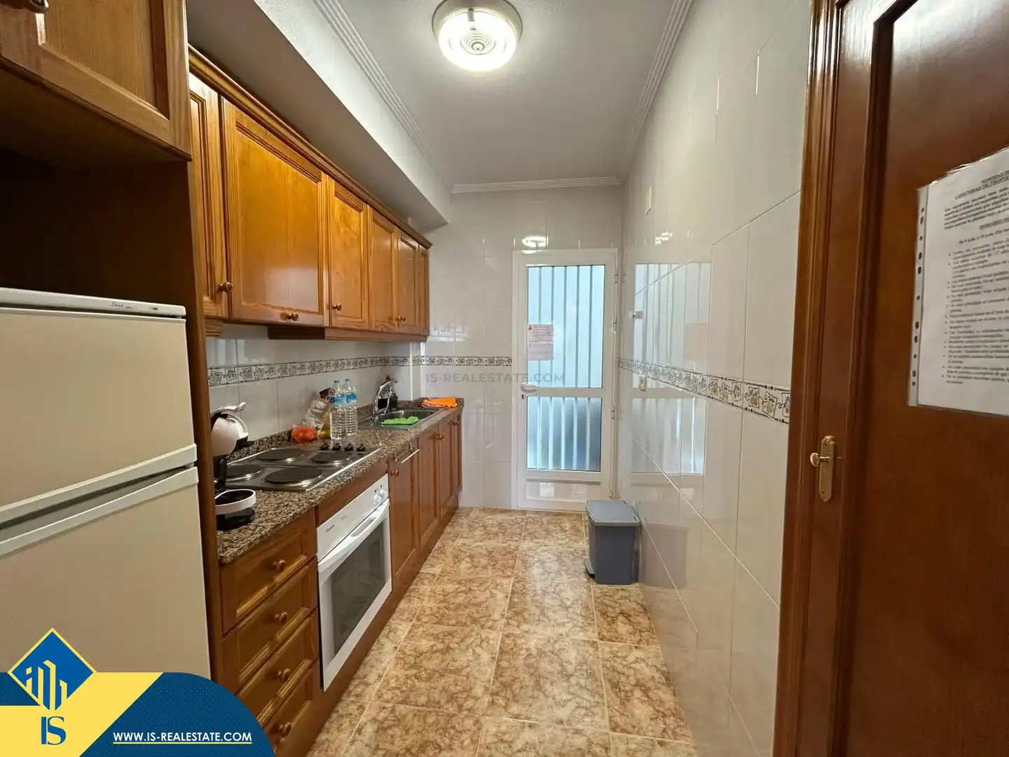 Wohnung mit Pool zum Verkauf in Orihuela Costa, imagen 5